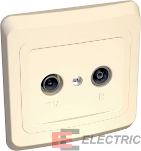  TV/FM  2 