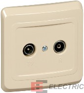  TV/FM  2 
